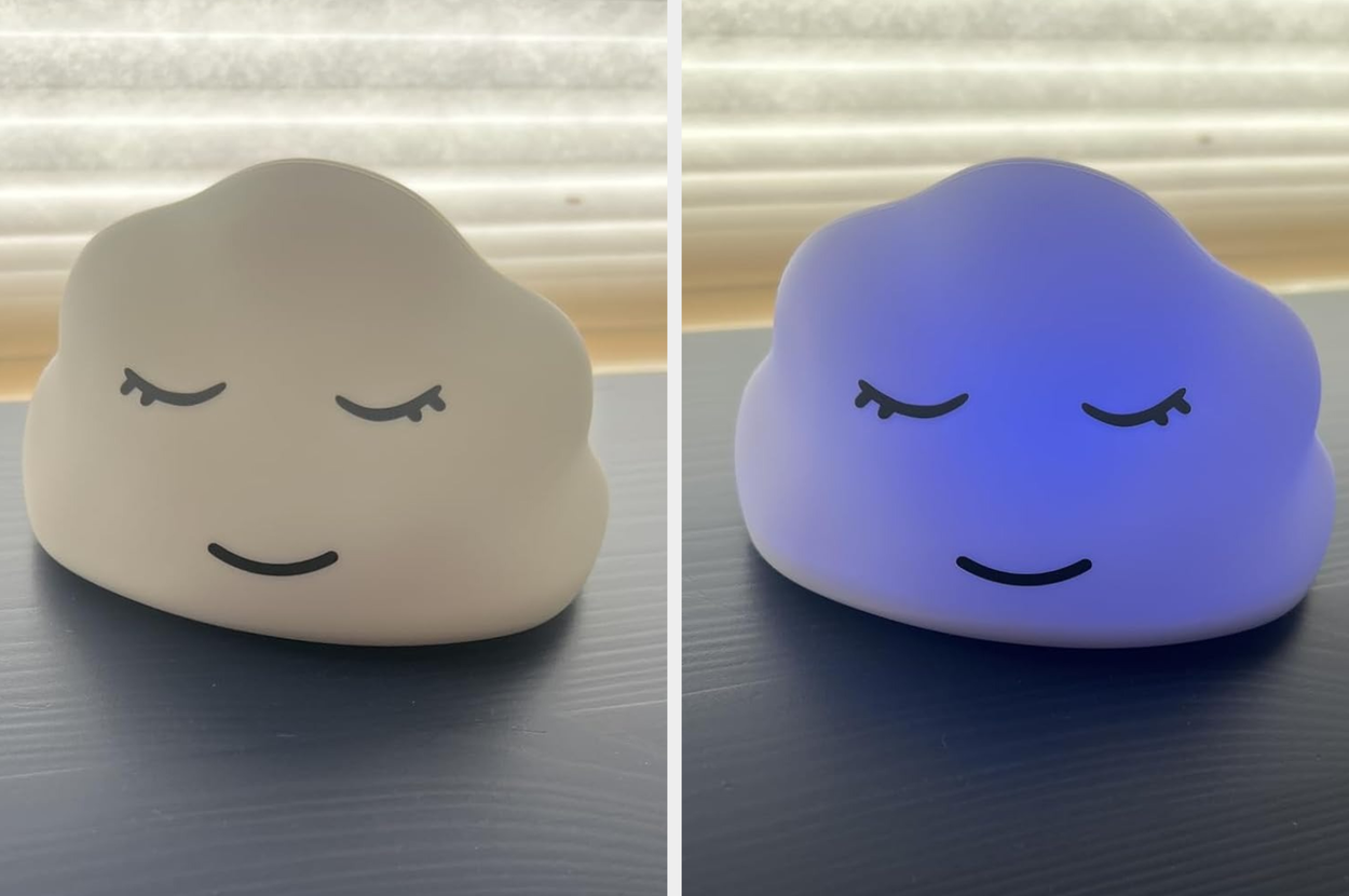 Being Alive Is Expensive, Here’s A List Of 38 Affordable Products That Will Help Make Being A Human A Little Easier