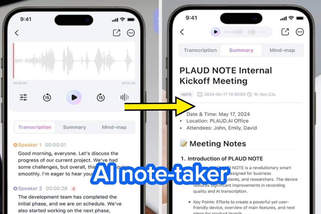 If You’d Like To Automate As Much Of Your Life As Possible, Boy Do We Have Some Finds For You