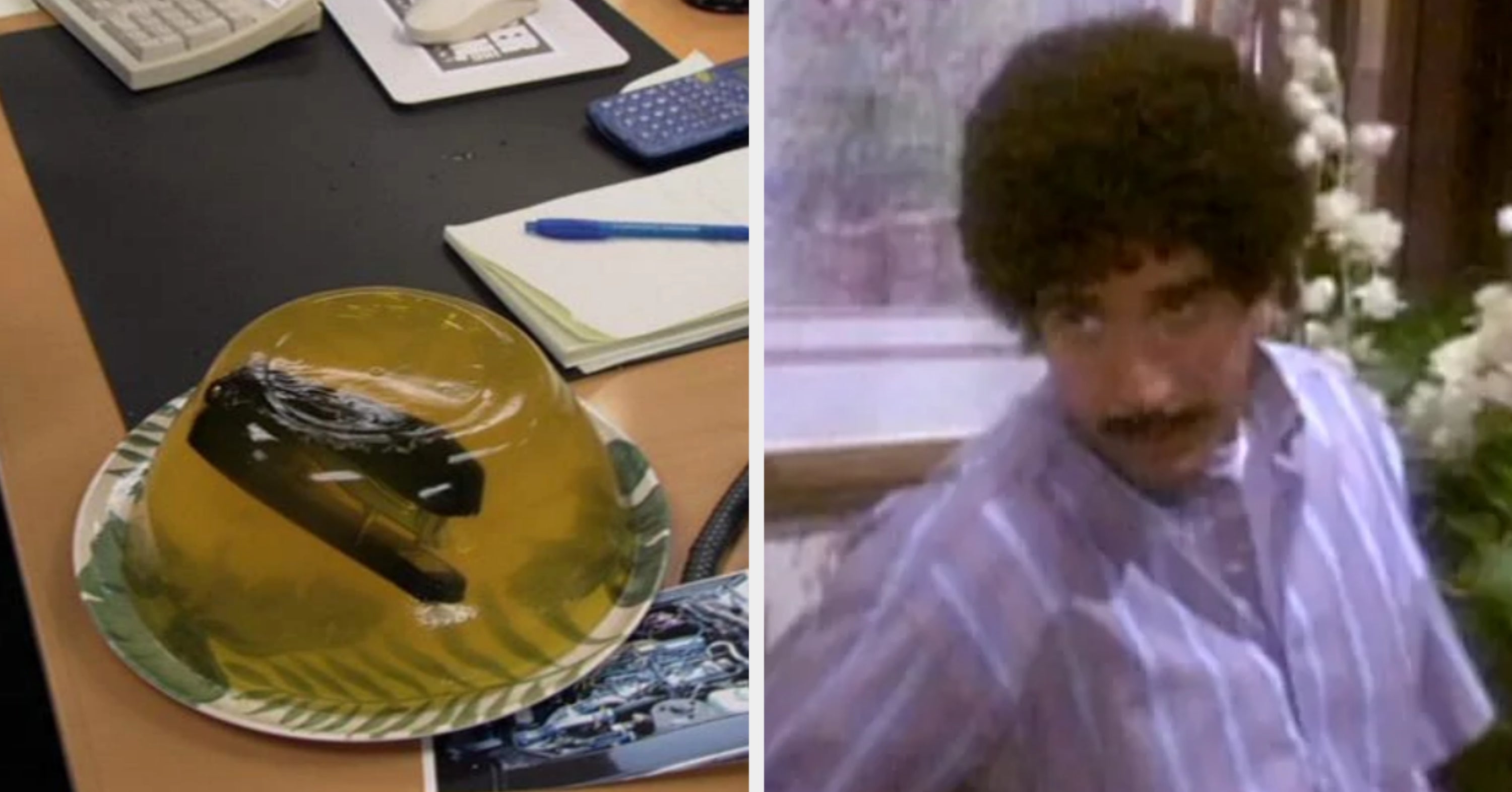 If Sitcoms Aren't Your Usual Go-To Comfort Shows, You Will Struggle HARD On This Quiz