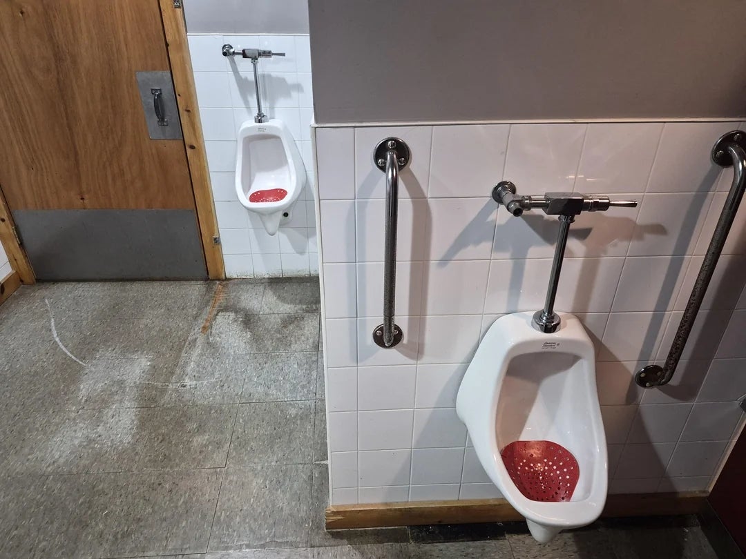 37 Entitled A-Hole People — Reddit