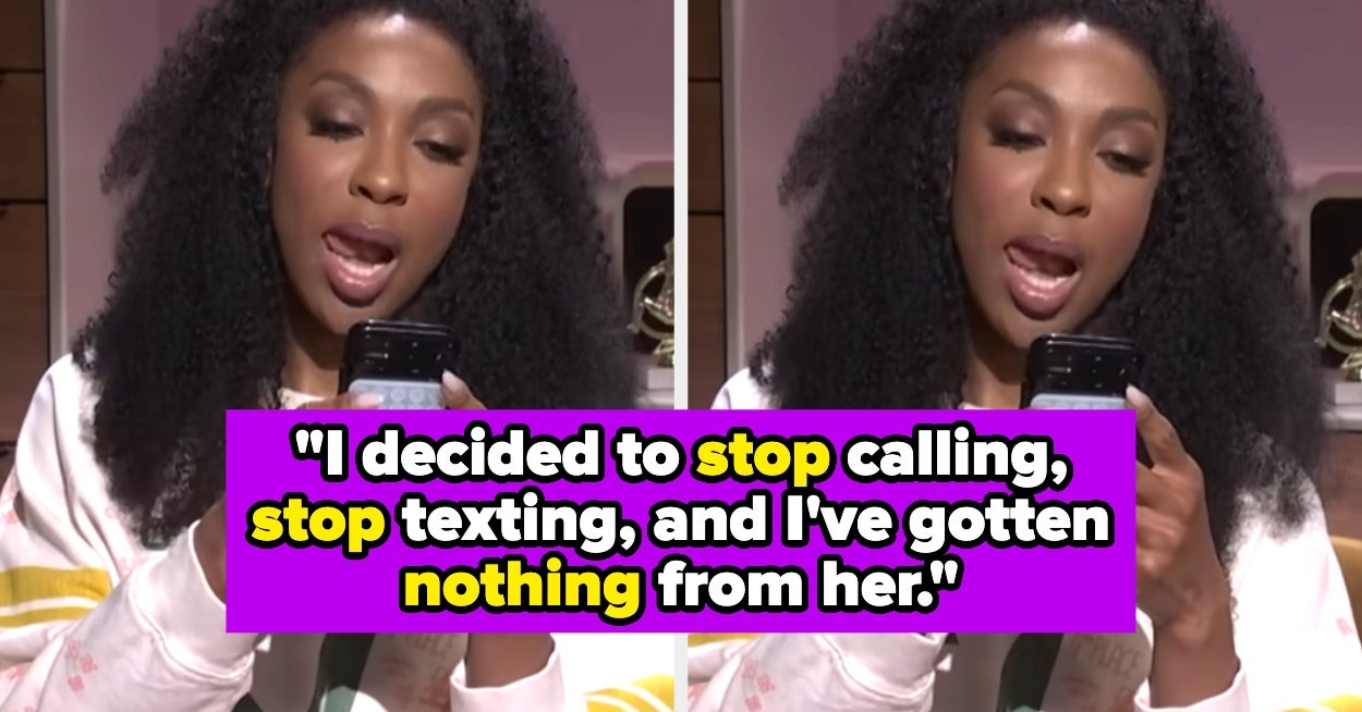 People Are Revealing The Dramatic And Shocking Reasons They Lost A Lifelong Friend, And It's Honestly Gut-Wrenching