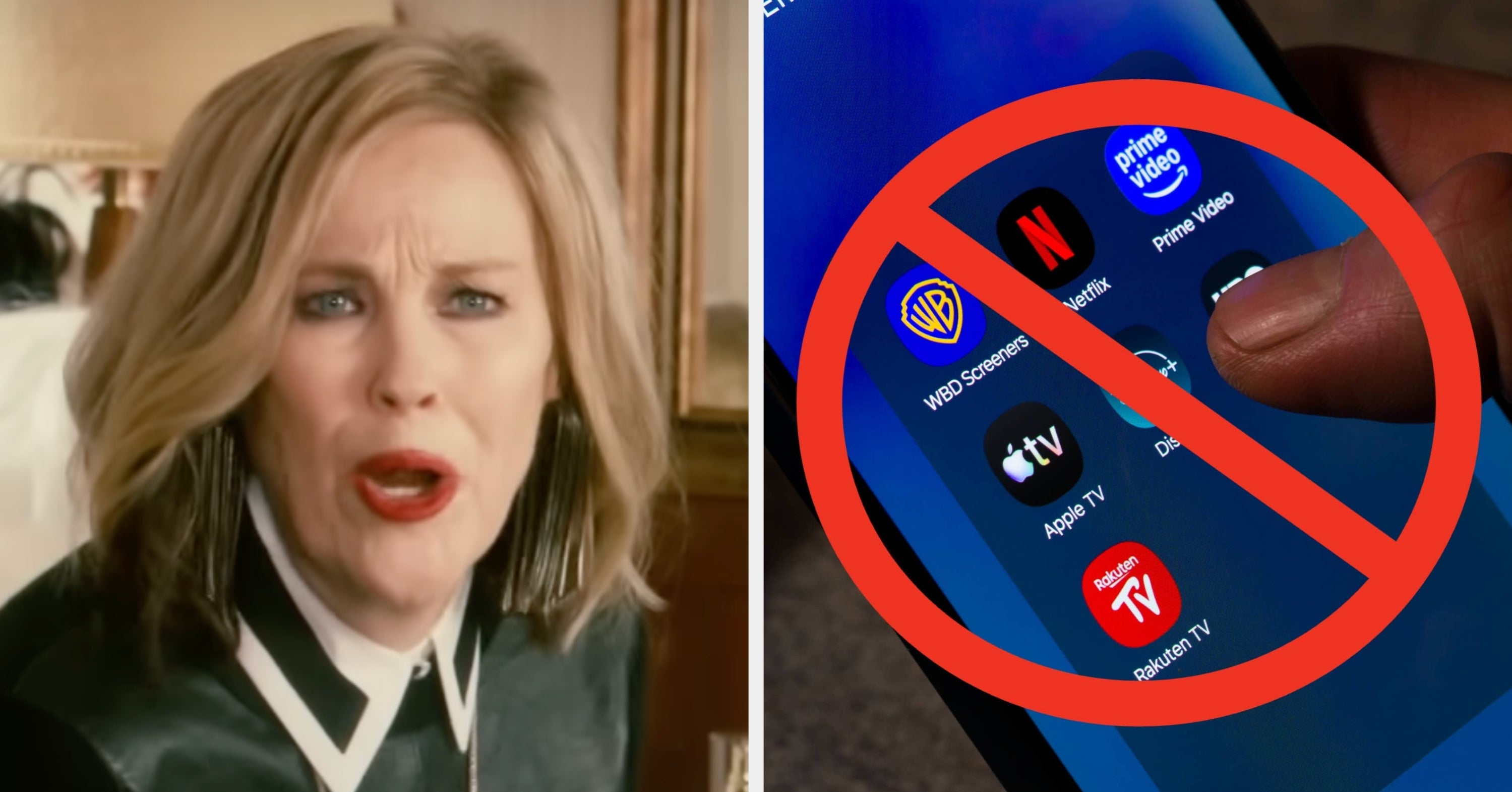 We Want To Know Habit, Big Or Small, That's Saved You Money In The Long Run