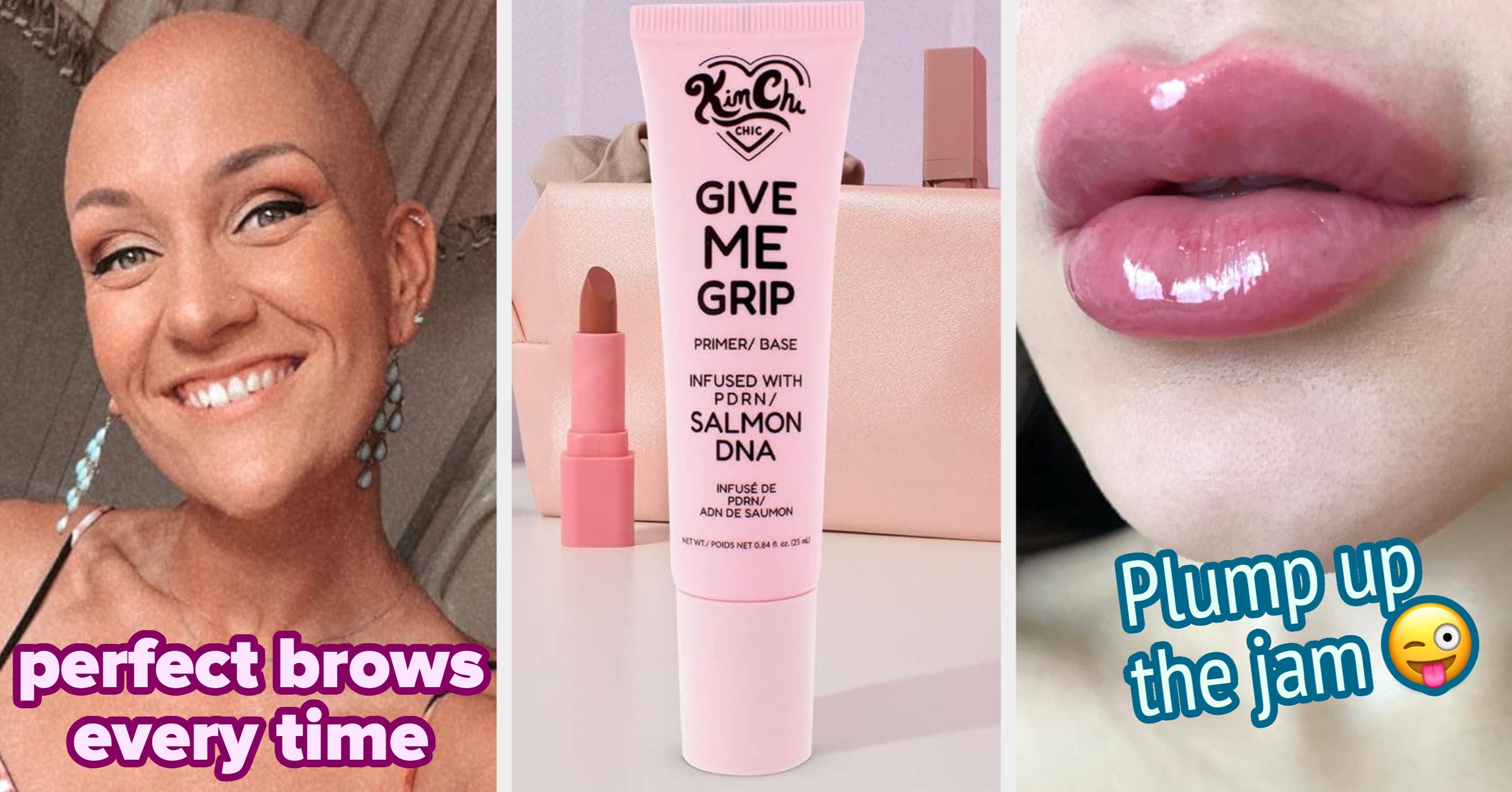 25 Newer Beauty Products That, Mark My Words, Are Going To Take Over TikTok
