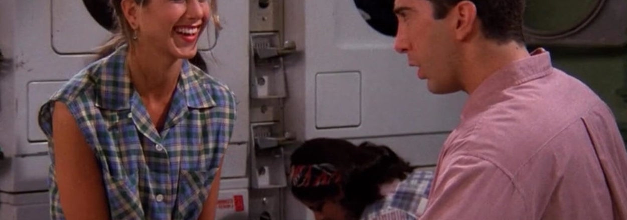 People Are Sharing Small Luxuries In Life That They Can't Give Up Now That They've Had A Taste