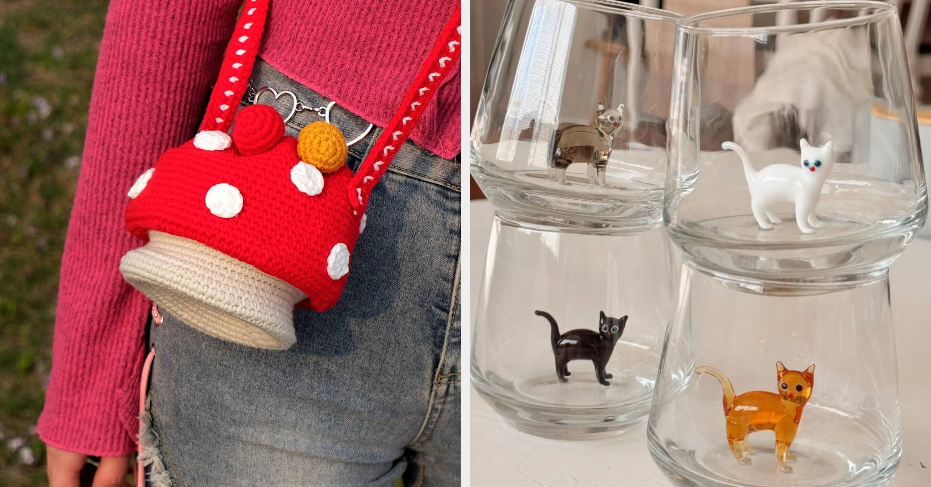 29 Anytime Gifts From Small Businesses You’ll Want To Bookmark For Later
