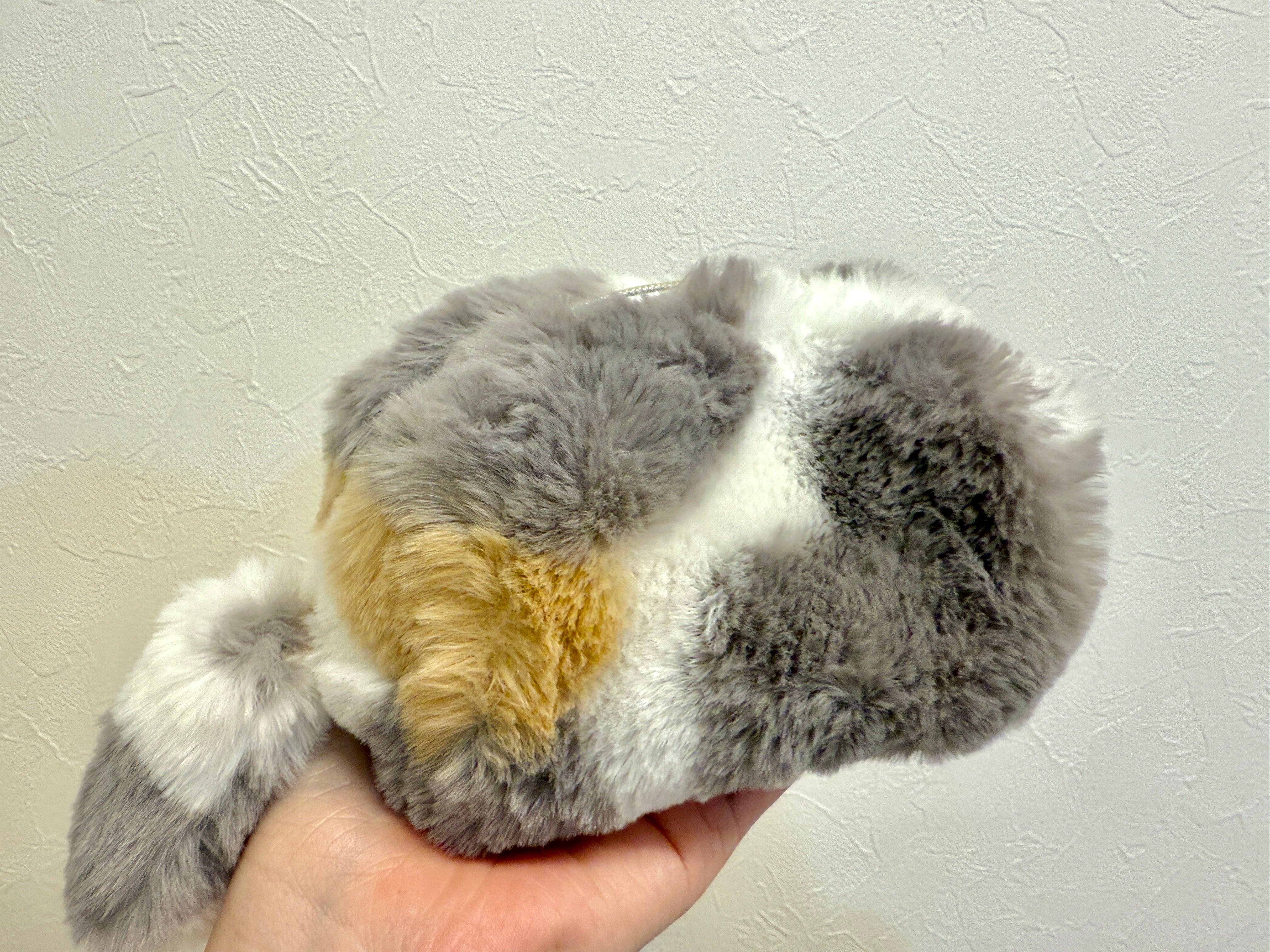 メリーチョコレートのバレンタイン「ねこみゃみれ」が可愛すぎる！猫
