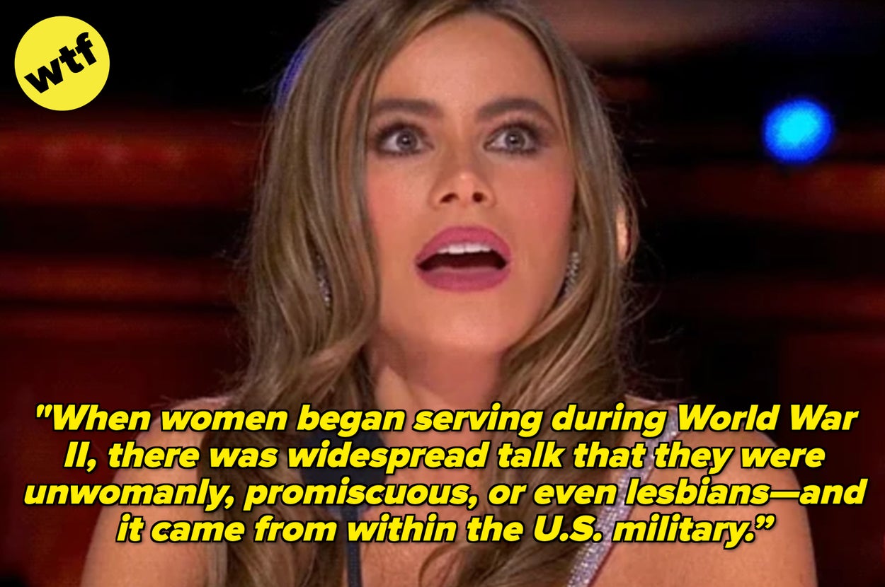 Historians Are Revealing The Coolest History Facts That Most People Don't Know, And I Can Tell You Already This Is Not The Version I Was Taught