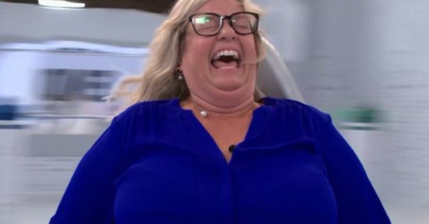 You Think You're A "Big Brother" Superfan? Take This Quiz To Test Your "BB" Memory!