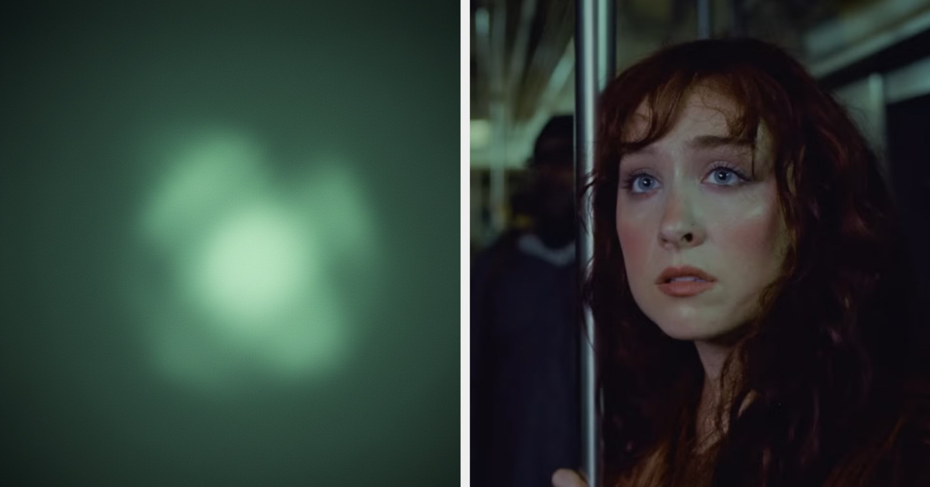 Make A 2020s Playlist And I'll Reveal The True Color Of Your Aura