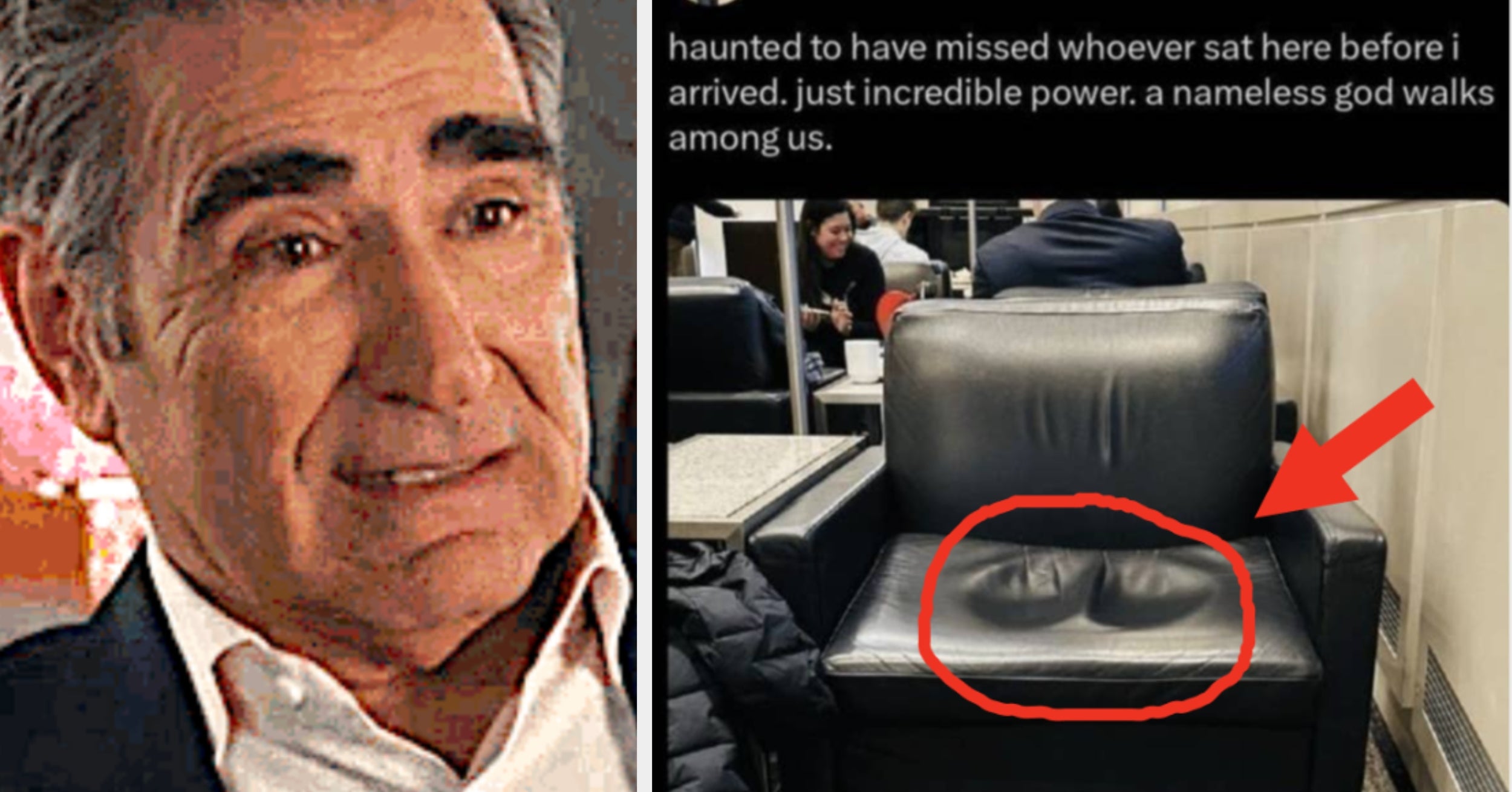 100 Pictures That Literally Never Failed To Make Me Laugh Uncontrollably This Month No Matter How Many Times I've Seen Them