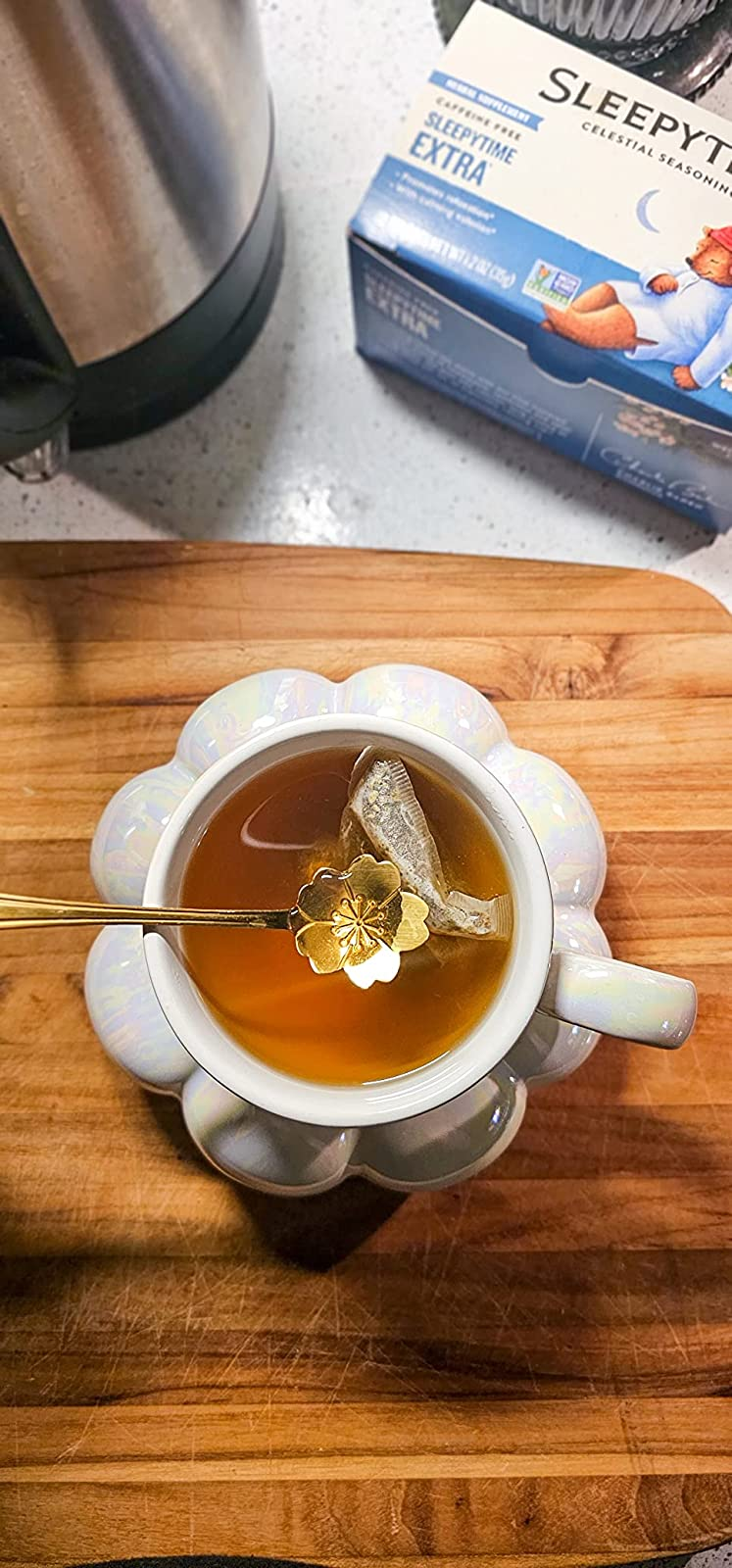 buzzfeed.com - Karly Jacklin - 36 Impulse Buys That'll Actually Bring You *So* Much Joy