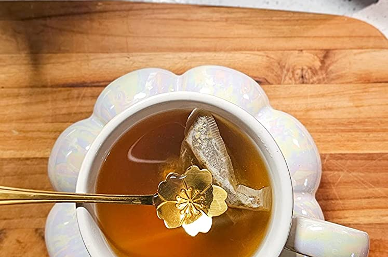 36 Impulse Buys That'll Actually Bring You *So* Much Joy