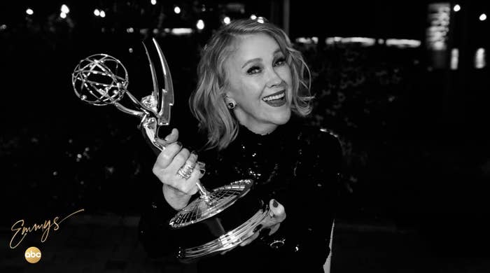 Catherine O'Hara, Beloved Comedy Icon, Dies At 71