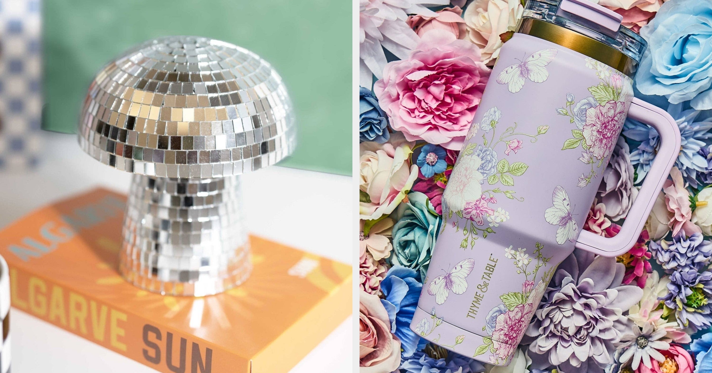 22 Products From Walmart So Genuinely Beautiful They Will Haunt Your Cart Until You Buy Them