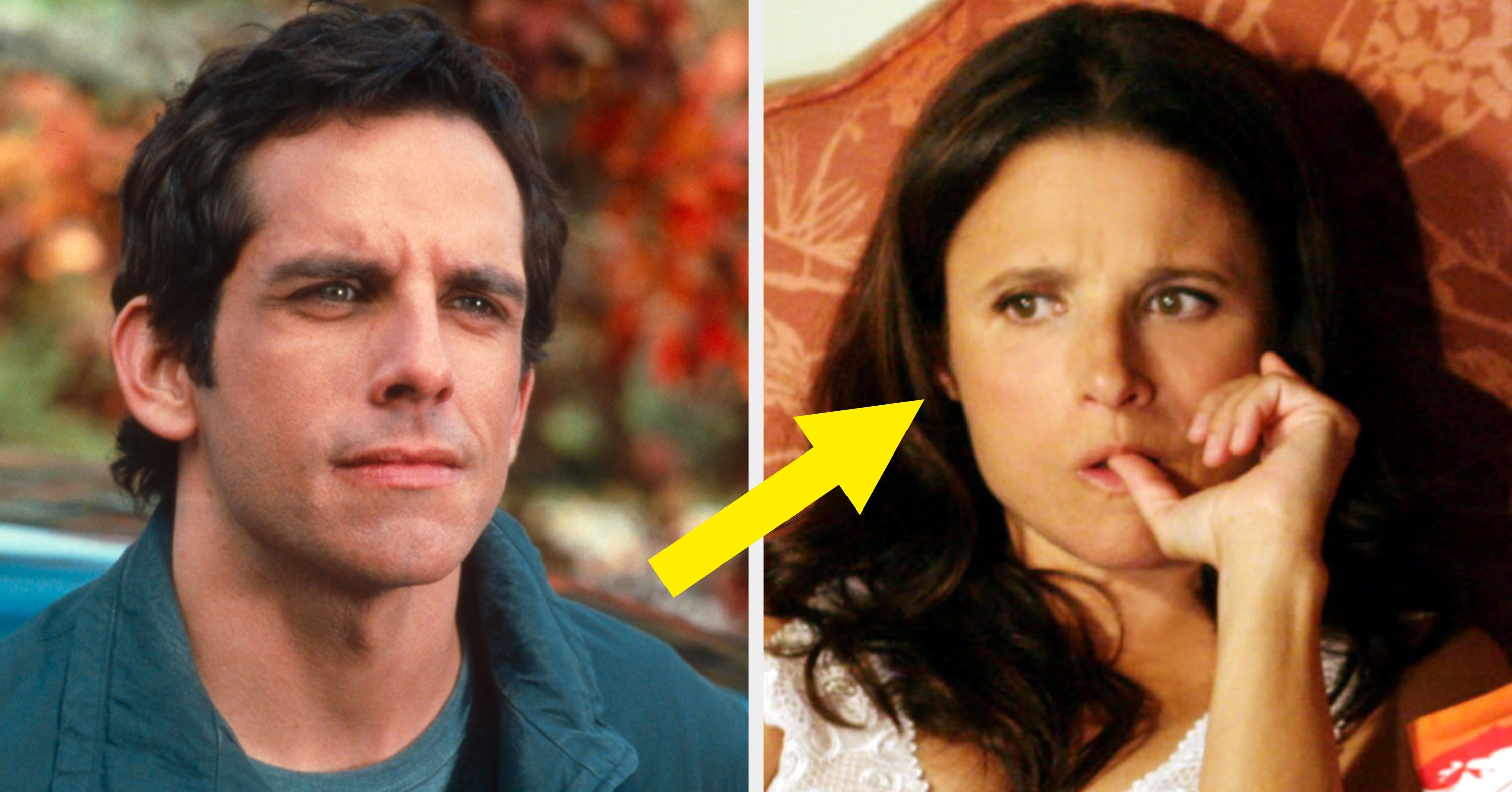 16 Celebs You Never Knew Were On "Saturday Night Live" Or Got Their Start On "SNL"