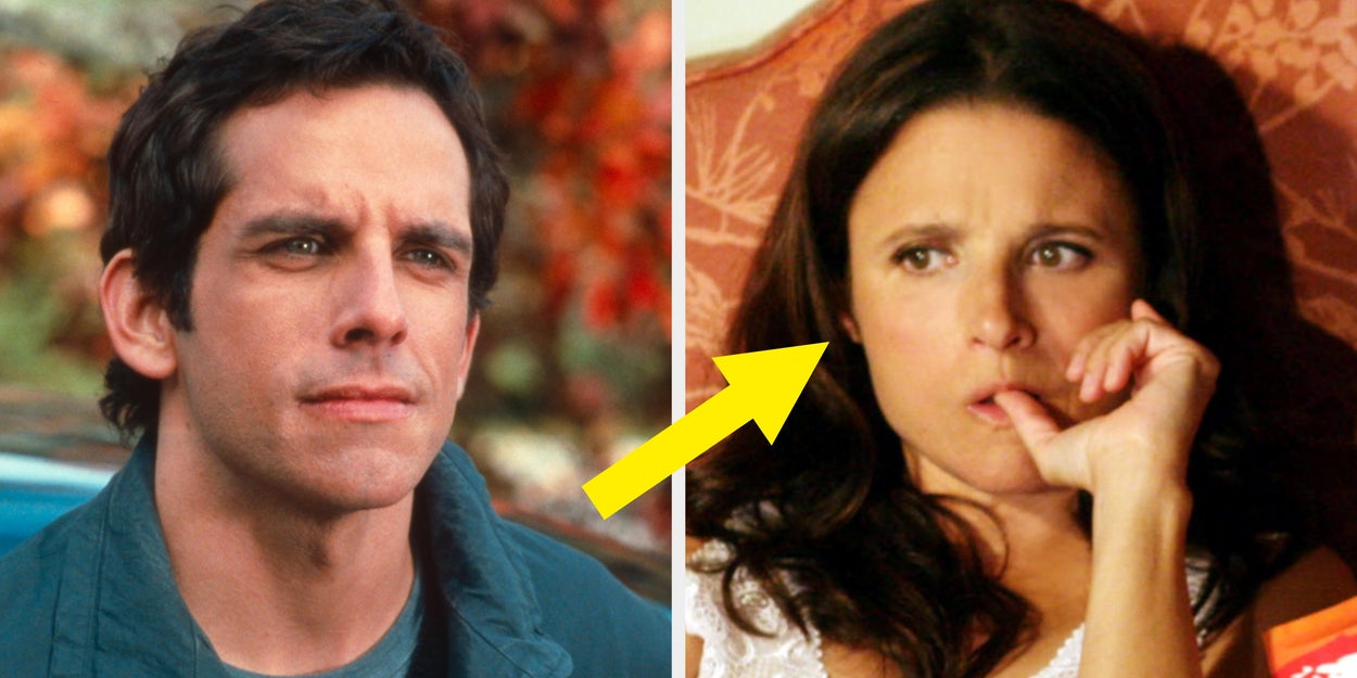 16 Celebs You Never Knew Were On “Saturday Night Live” Or Got Their Start On “SNL”