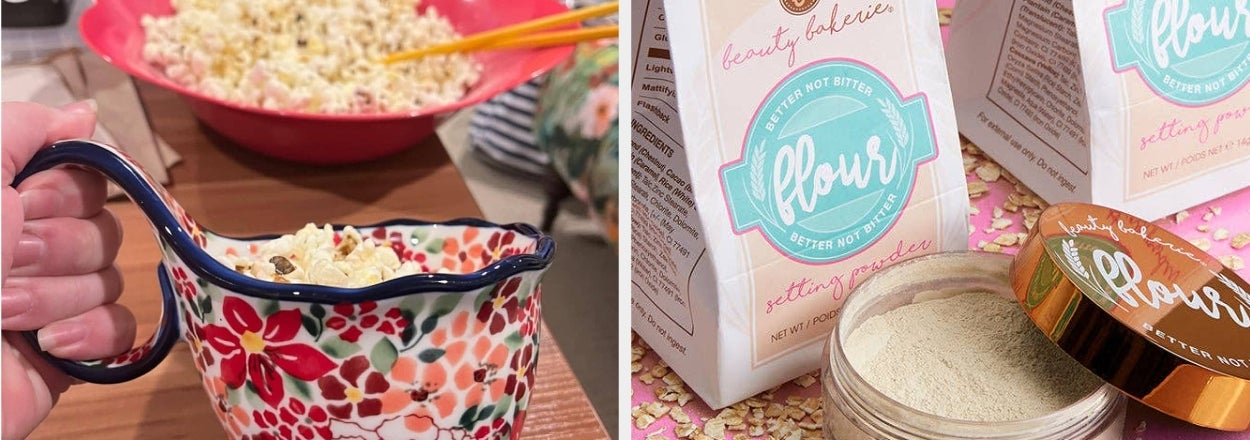 Just 35 Products You Probably Haven’t Seen Before