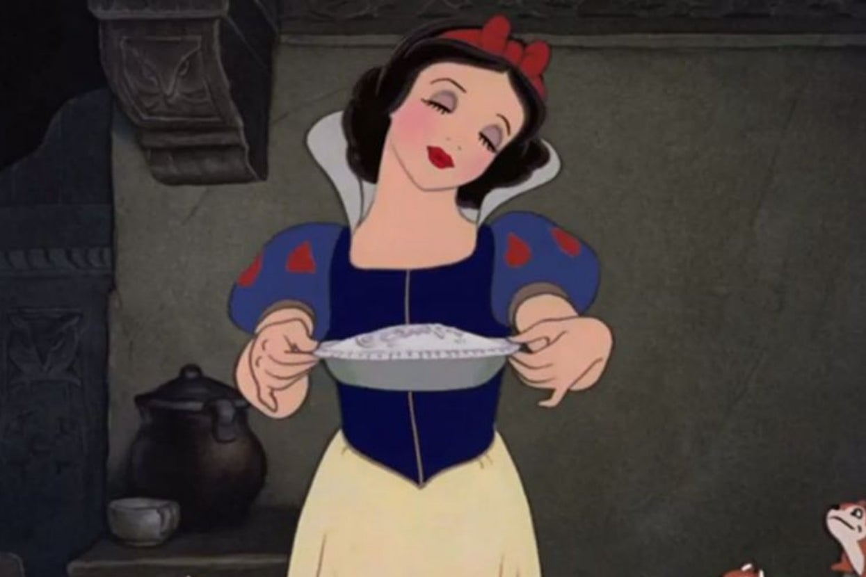 Animated quality  successful  a medieval-style formal  holding a pie, appearing contented  successful  a room  setting