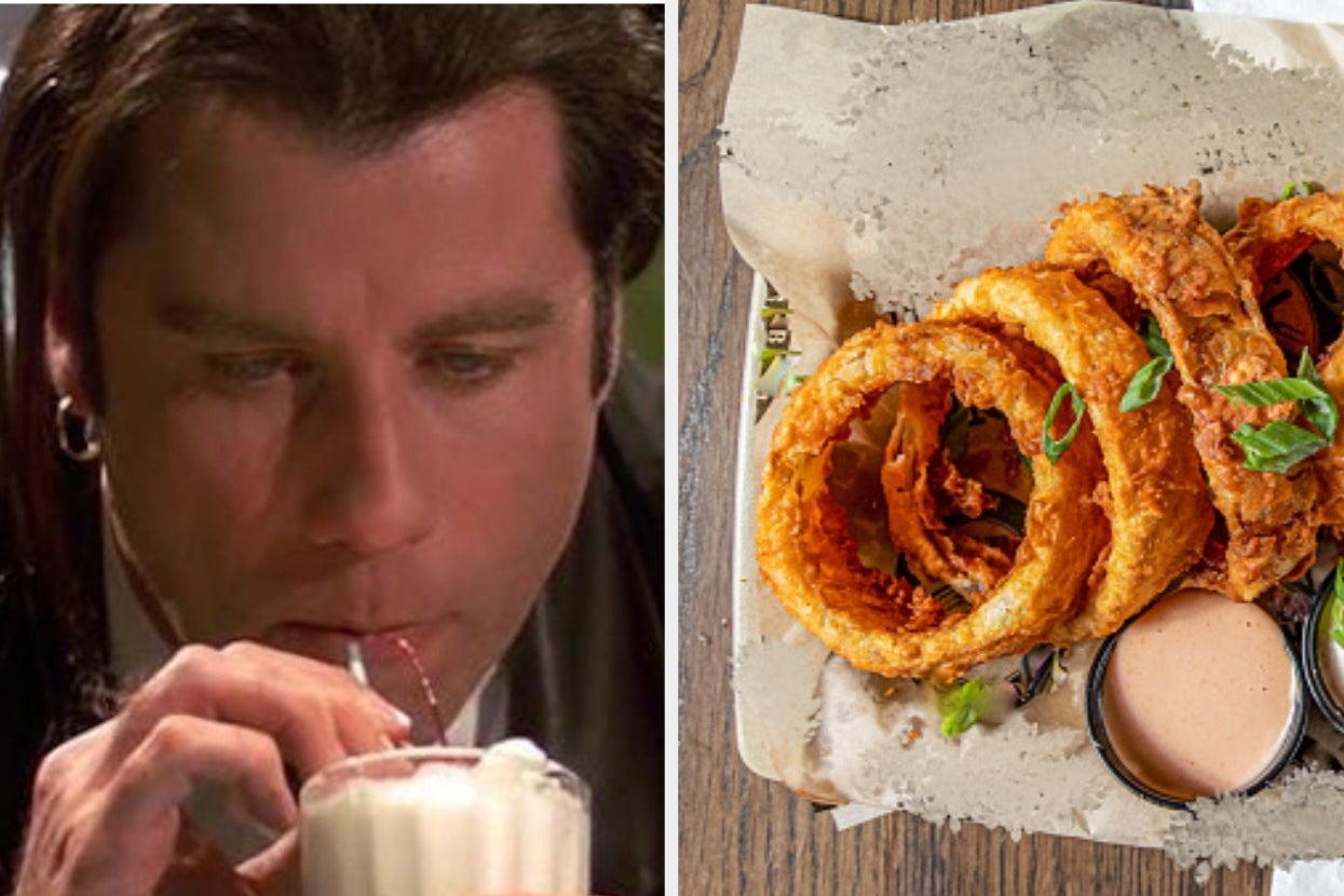 A Villain Quiz, A TV Trivia Quiz, And 8 Other BuzzFeed Community Quizzes We Were Absolutely Obsessed With This Month