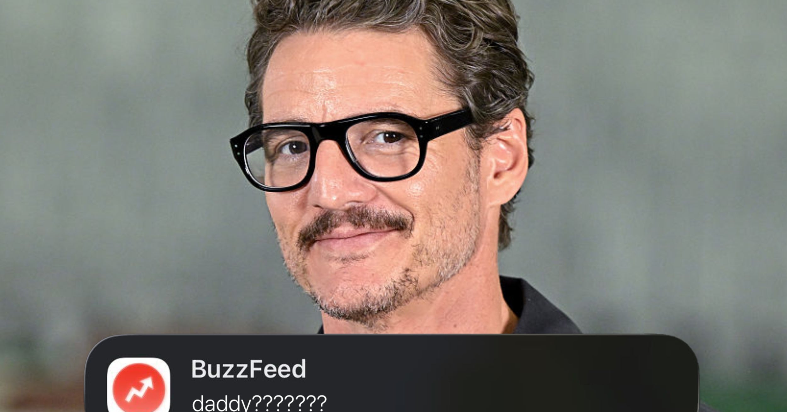 You'd Have To Be EXTREMELY Un-Informed To Not Pass This Trivia Quiz