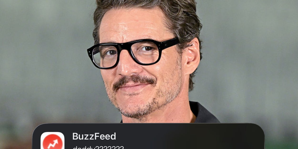 If You Get 7/10 Of These Pop Culture Questions Correct, You're VERY Informed