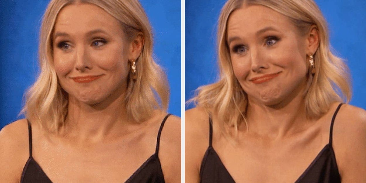 22 Things People Have Simply Stopped Caring About In 2026