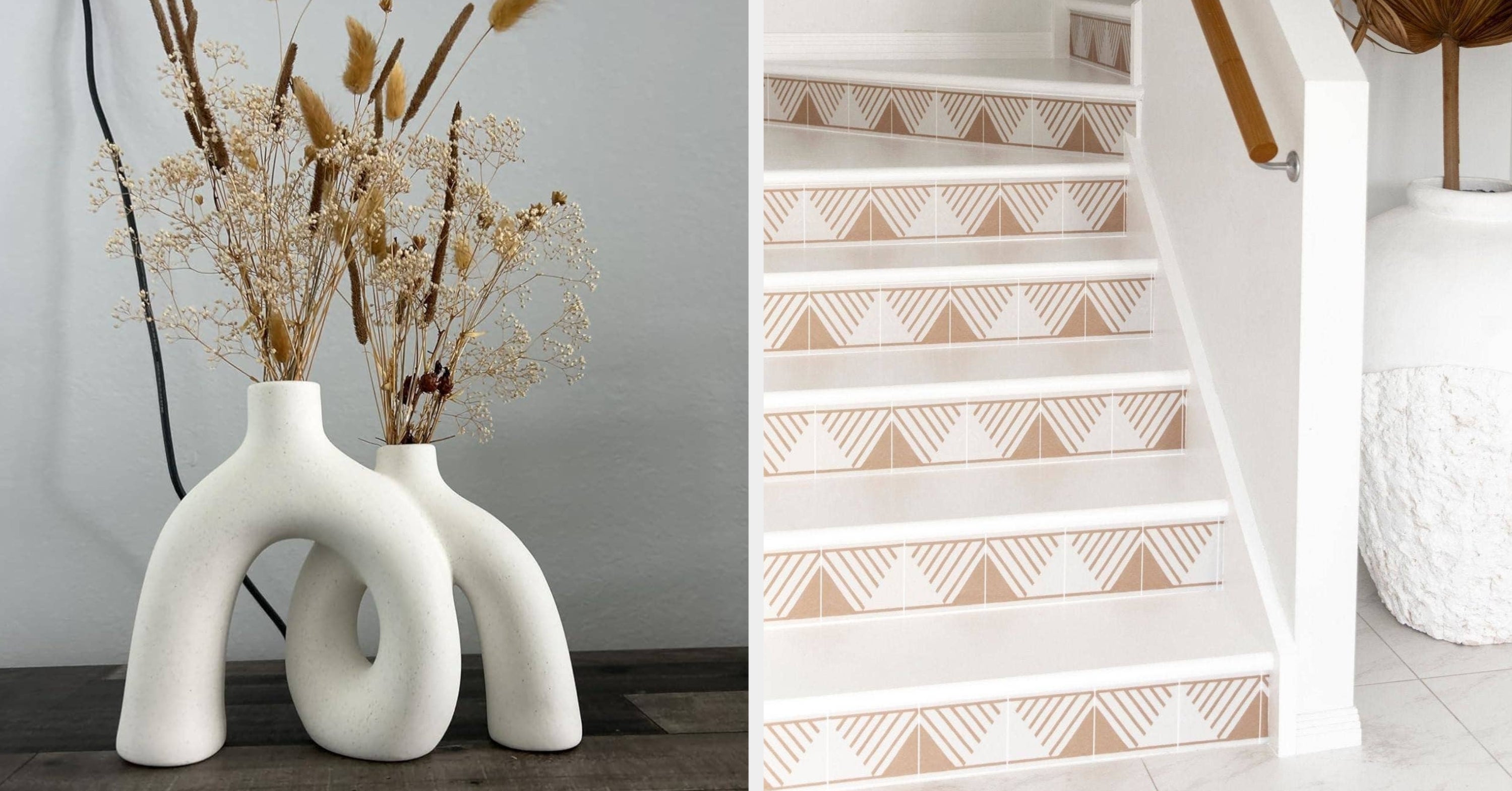 Add These 33 Decor Products To Your Cart, And Let The Countdown To Having A Stylish Home Begin