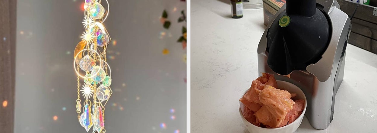 43 Things That’ll Make Your Home Your New Favorite Weekend Hangout Spot