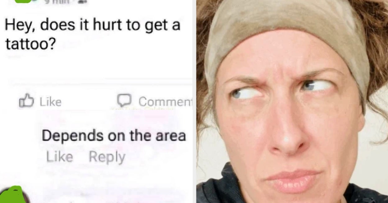 40 Photos Of The World's Dumbest People (See If You Made The List!)