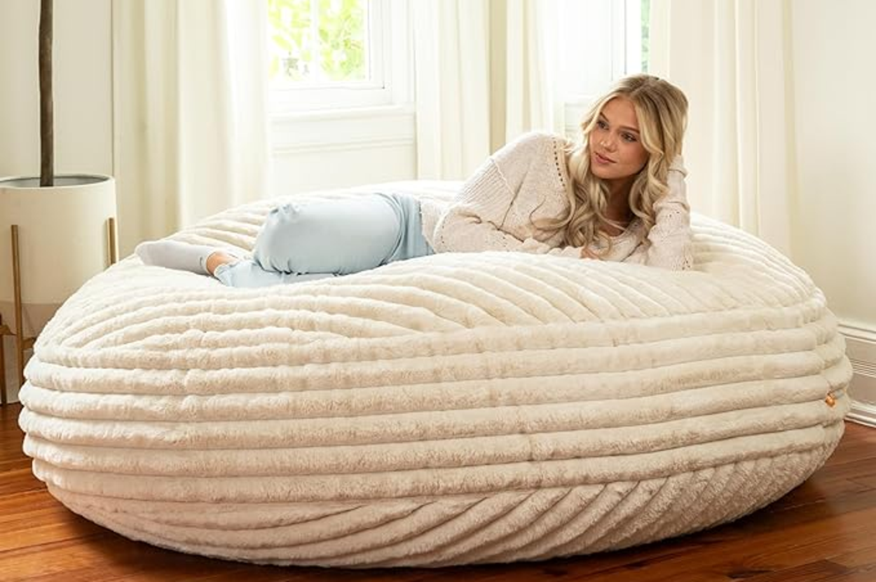 42 Things That’ll Make Your Home Your New Favorite Weekend Hangout Spot