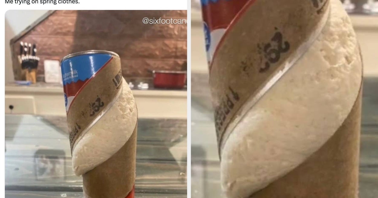 As We Wave Goodbye To January, Here Are 21 Funny Women Who Made This Month Actually Bearable