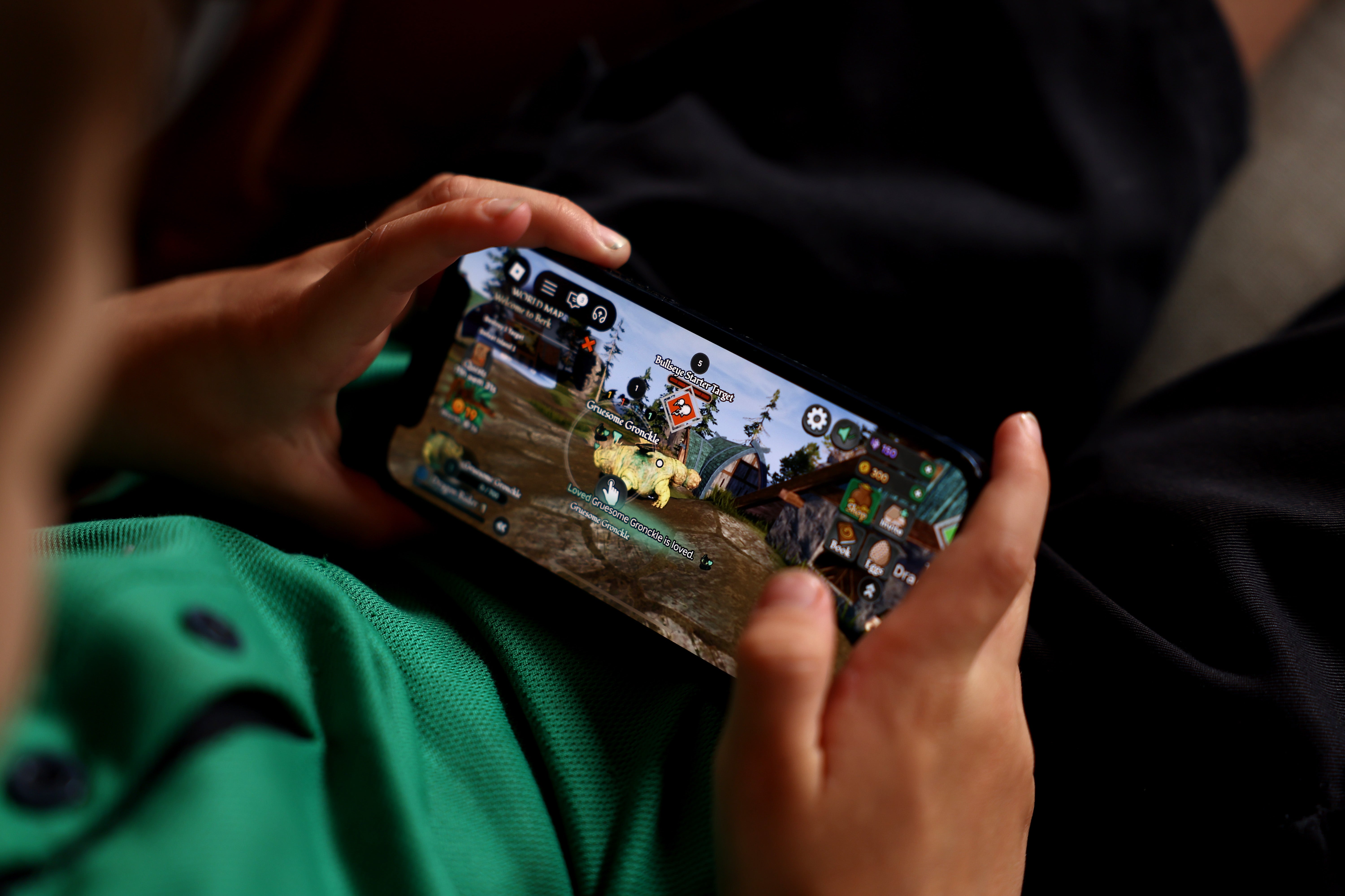 15 International News Stories You Missed In January