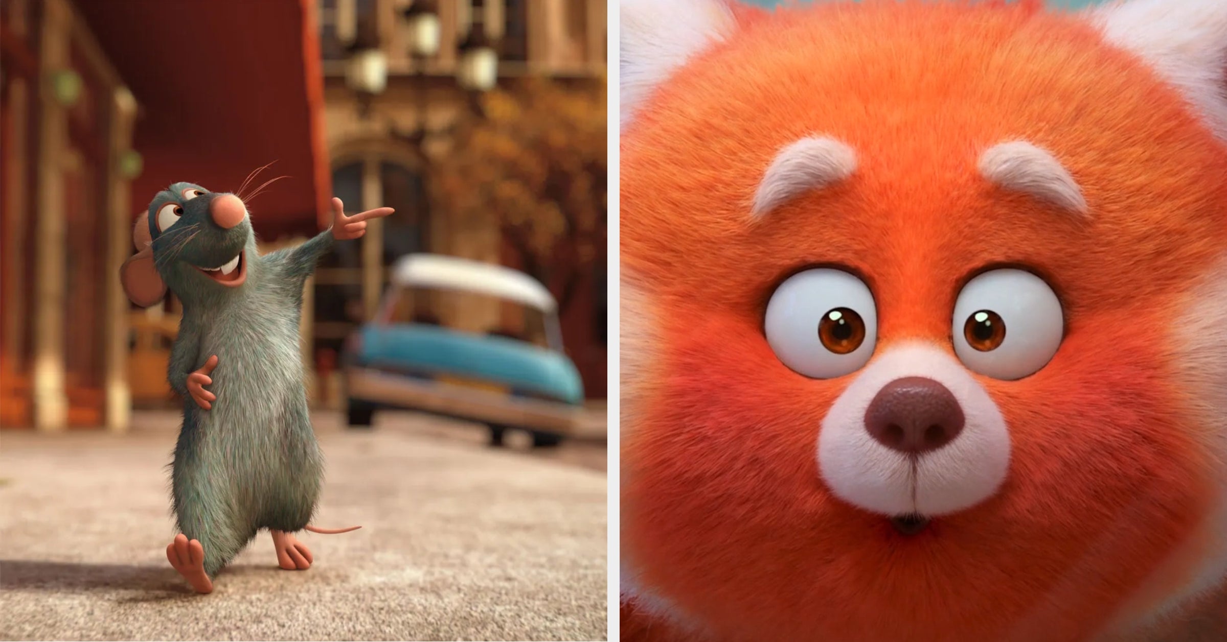 What Is The Best Pixar Movie?