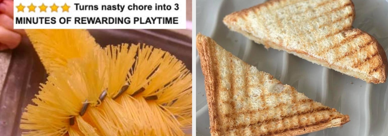 29 Problem-Solving Products That Work So Well, Their Under-$20 Price Tag Will Make You Think You’re Hallucinating