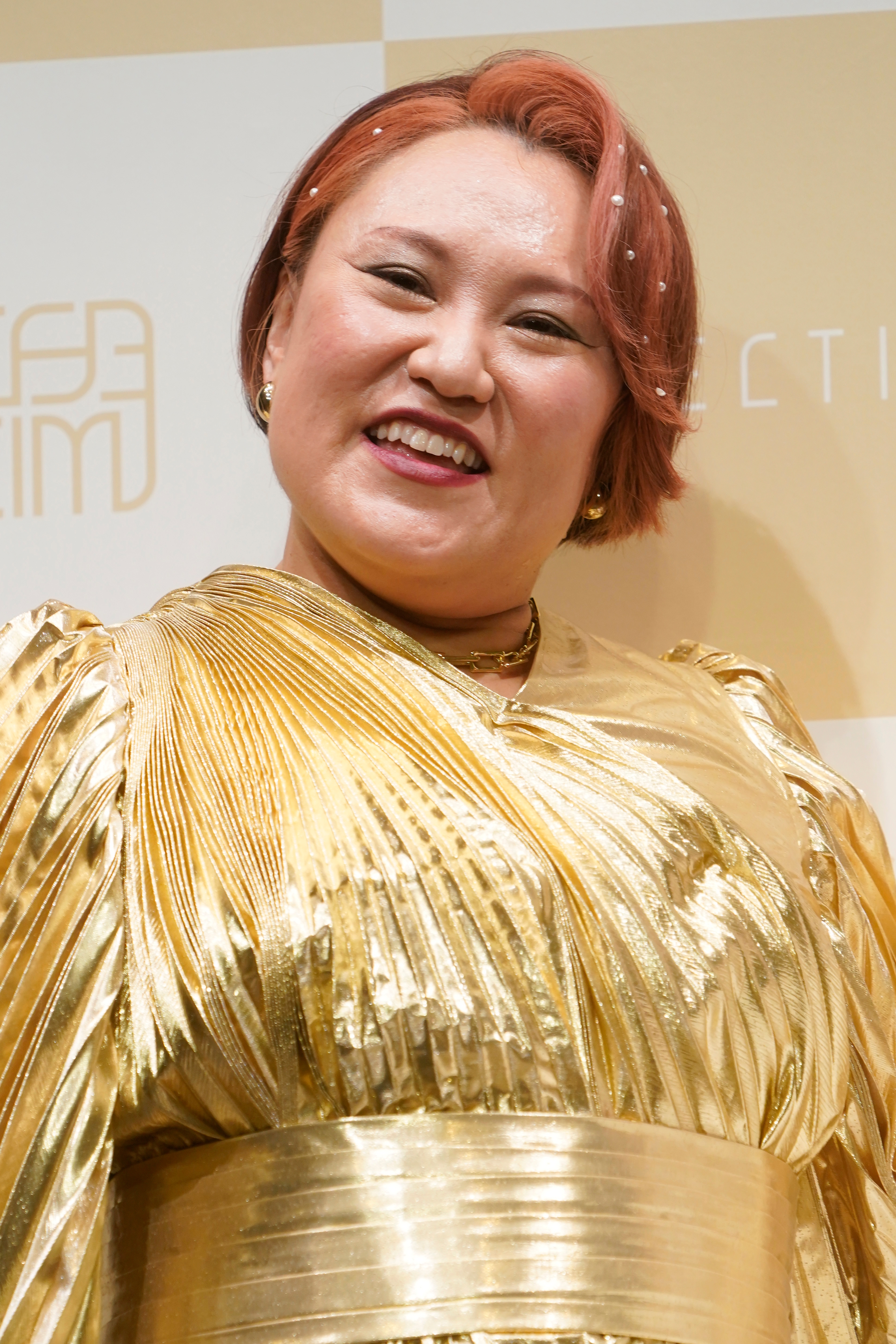 バービー（時事通信フォト）