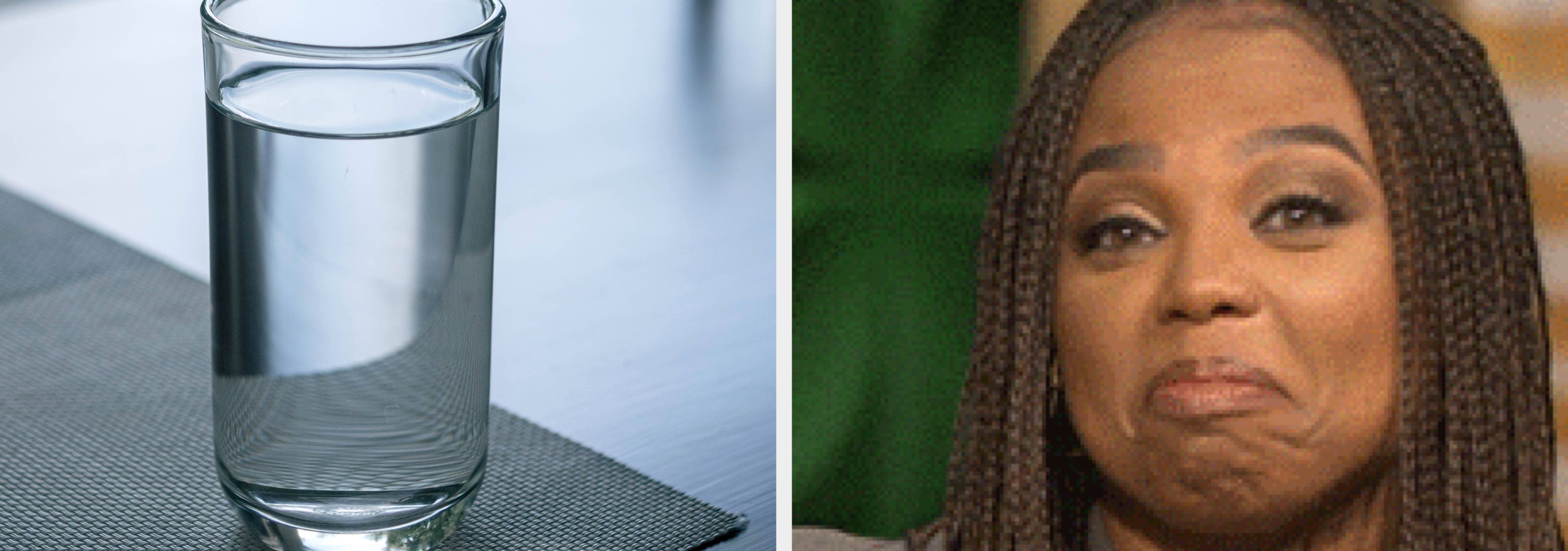 Trending Topics on FREECABLE TV