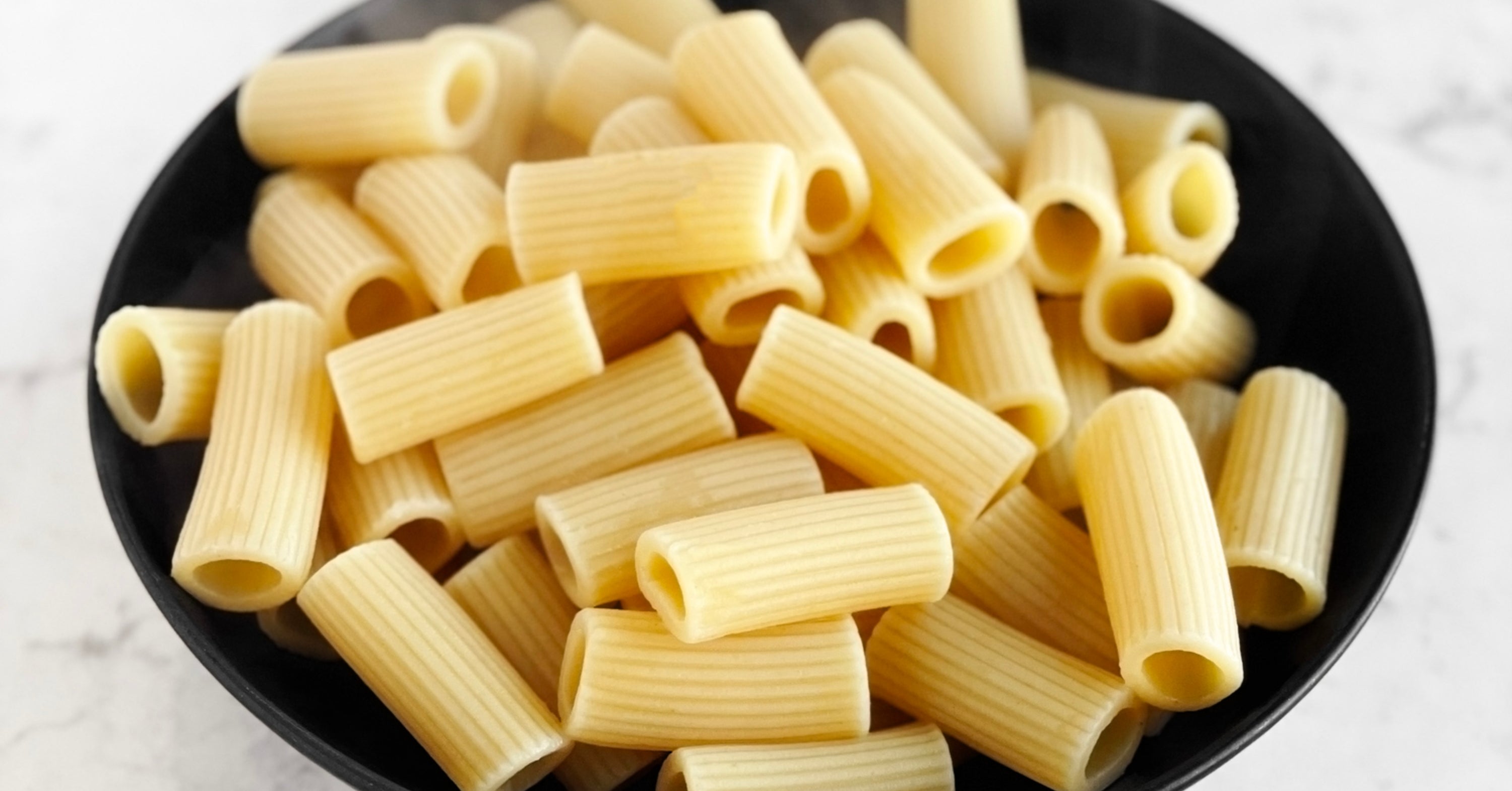 Enjoy A Bowl Of Pasta And We'll Guess Your Favorite Pixar Movie