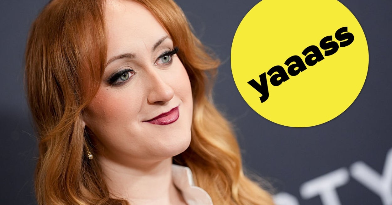 I'm Begging The TV Gods To Cast These 15 Celebs In The Next Season Of "The Traitors"