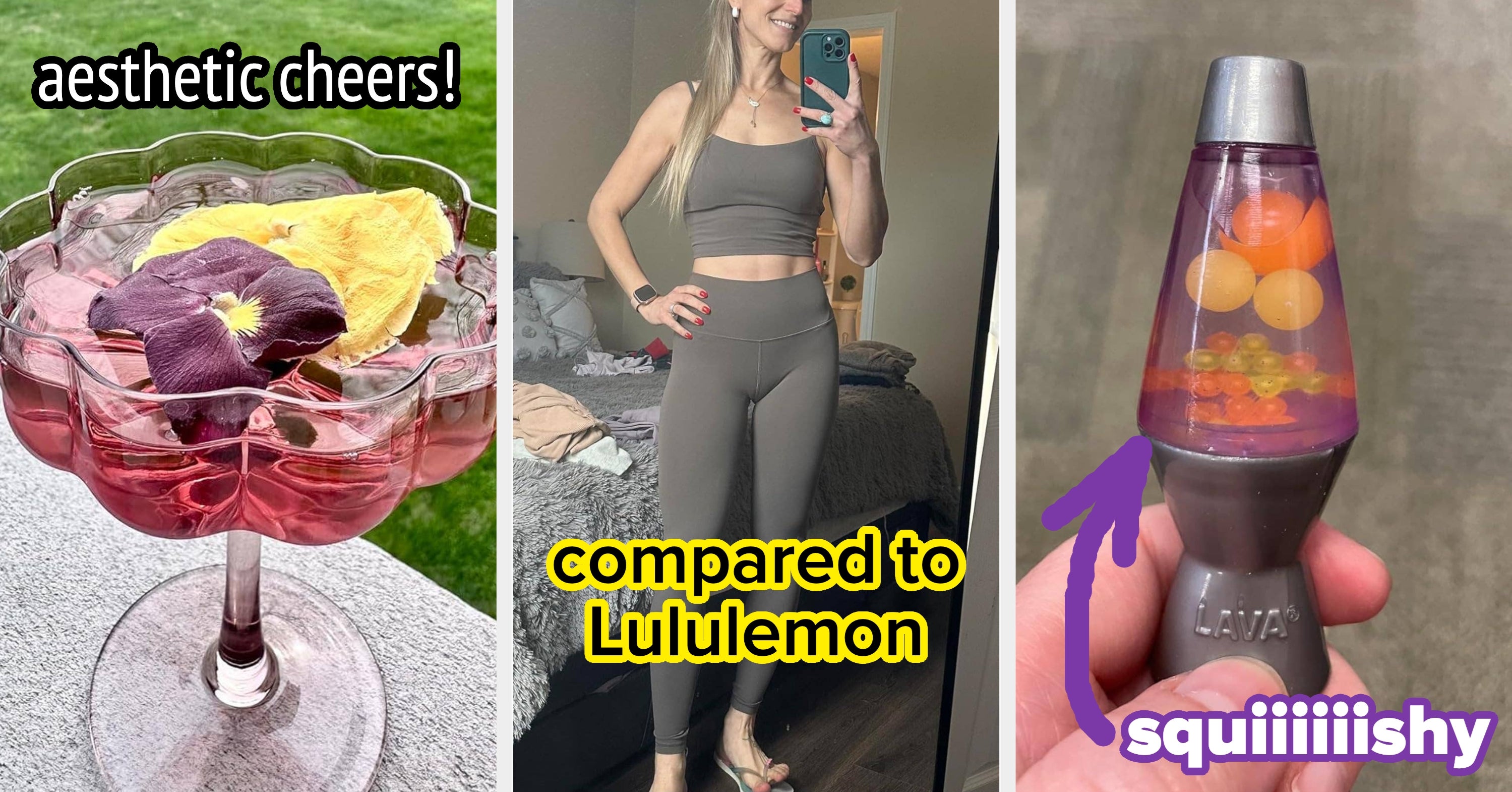 35 Products That Might Unexpectedly Become Your Favorite Thing You’ve Ever Owned