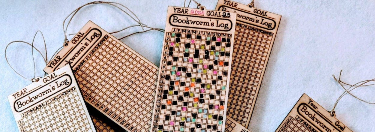 35 Products That Might Unexpectedly Become Your Favorite Thing You’ve Ever Owned