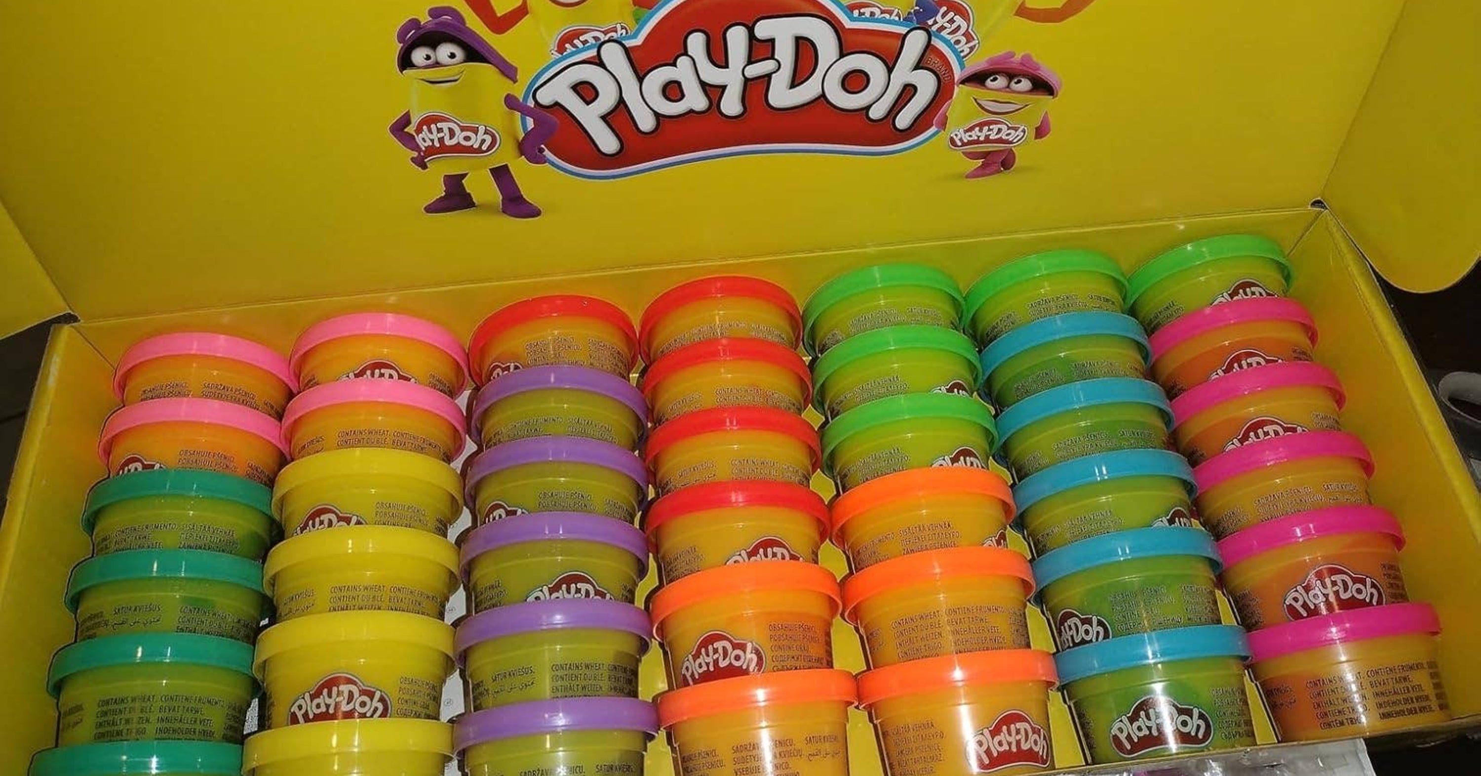 “Future You” Will Thank You For Buying These Amazon Products On Sale This Week