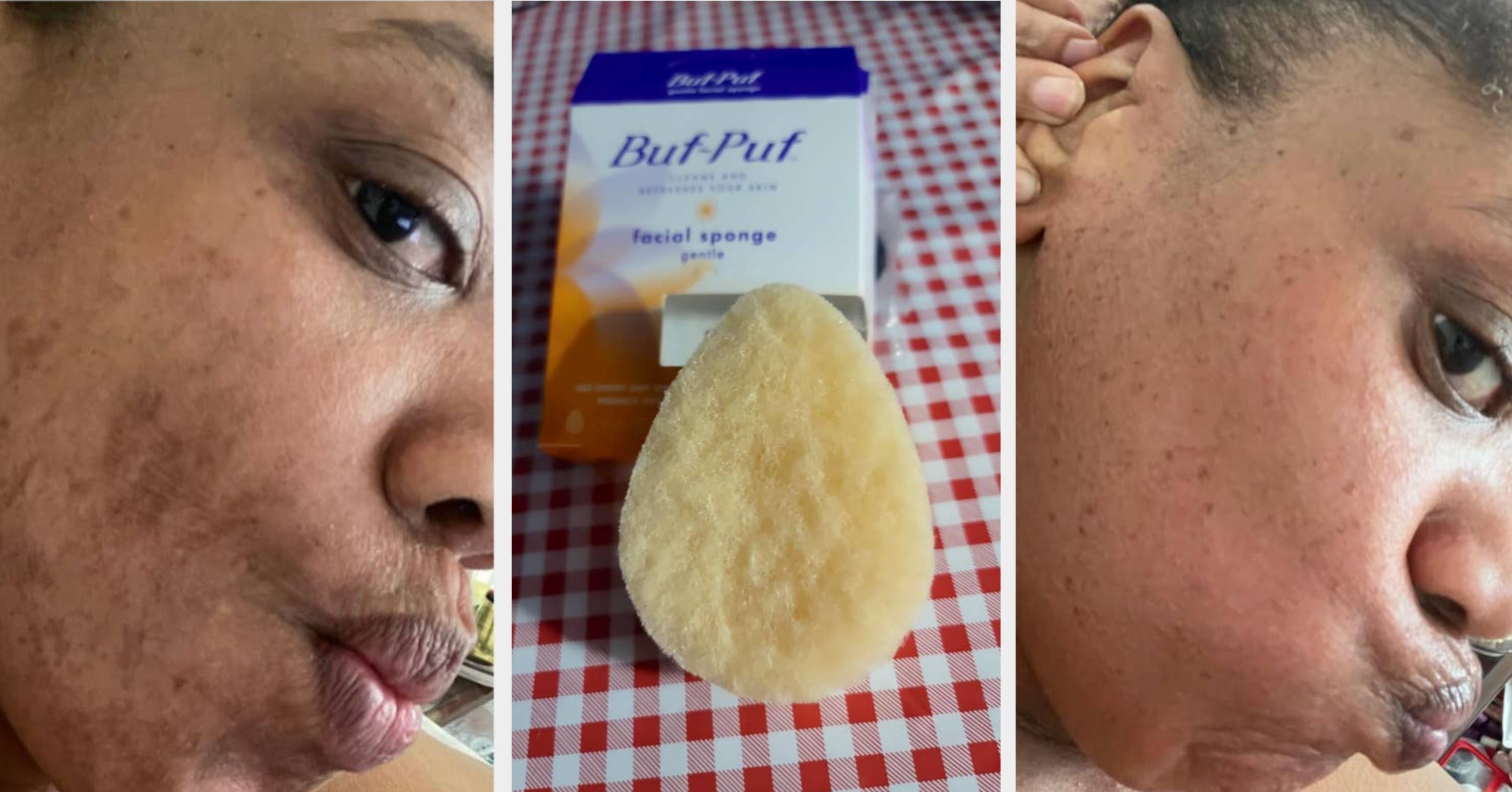 28 Cheap, Soothing Beauty Finds That’ll Make Your “Ouch” Skin Say “Ahhhh”