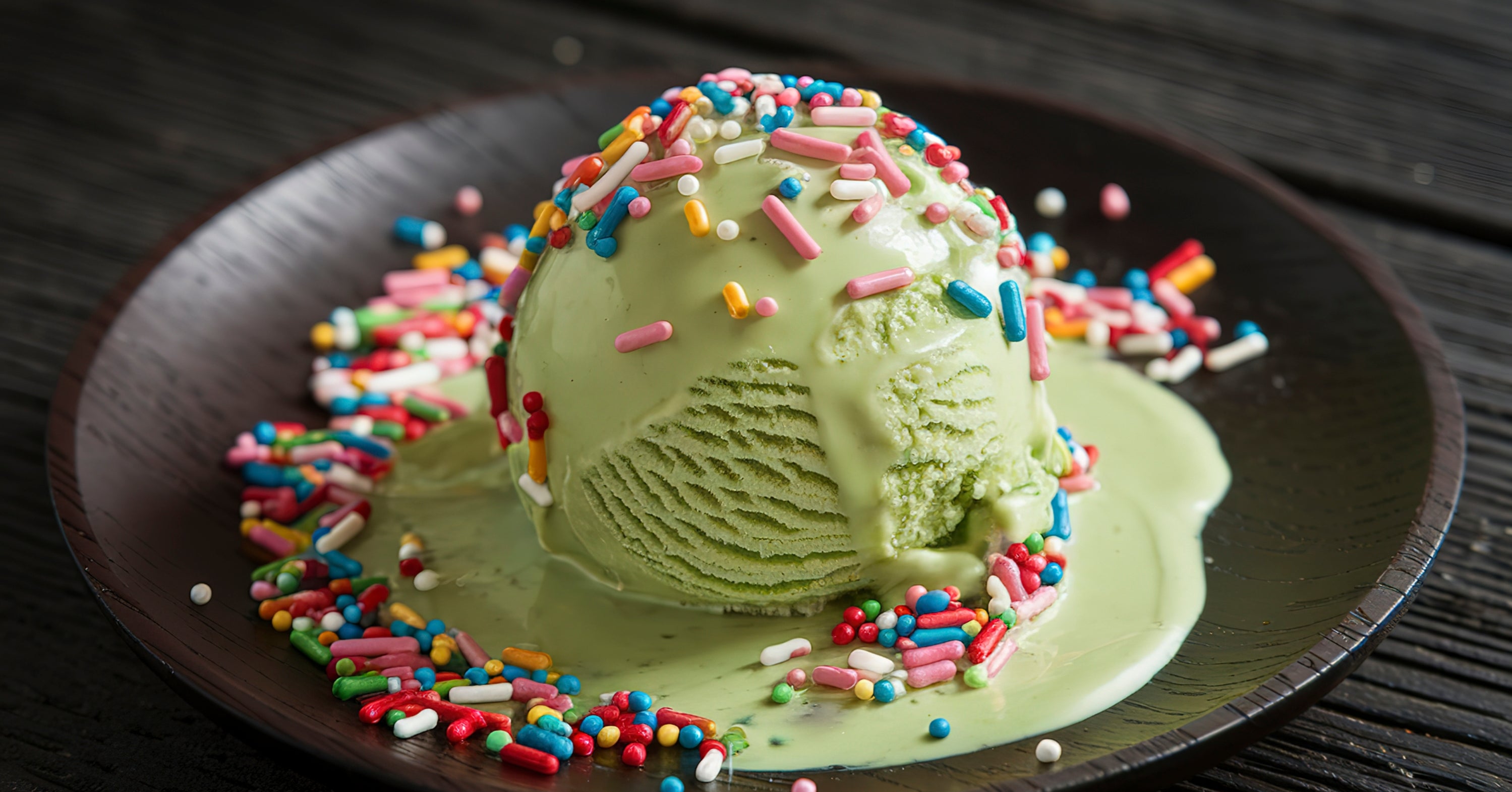 I'm Not Exaggerating, This Fruity Dessert Quiz Will Reveal Your Perfect Winter Vacation Spot