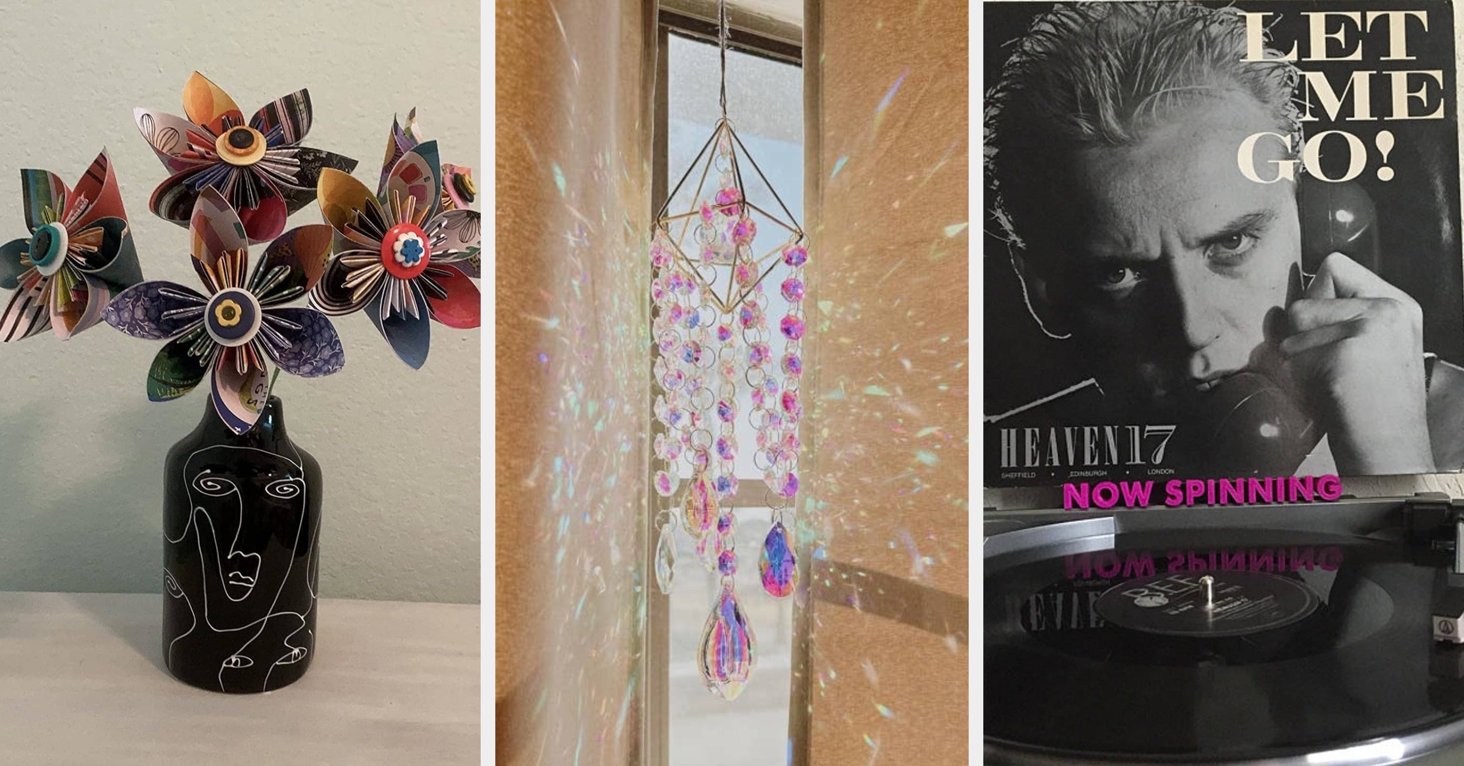 28 Stunning Decor Pieces You Need In Your Home
