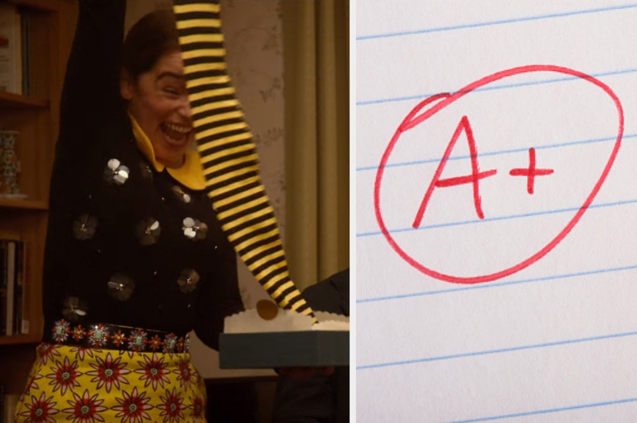 How Many 2016 Movies Can You Identify From A Single Image?