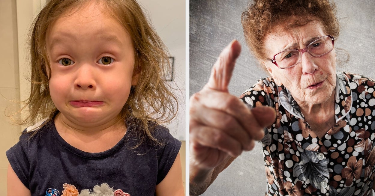 "Boomer Complaints" People Secretly Agree With That Will Make Your Grandma Proud