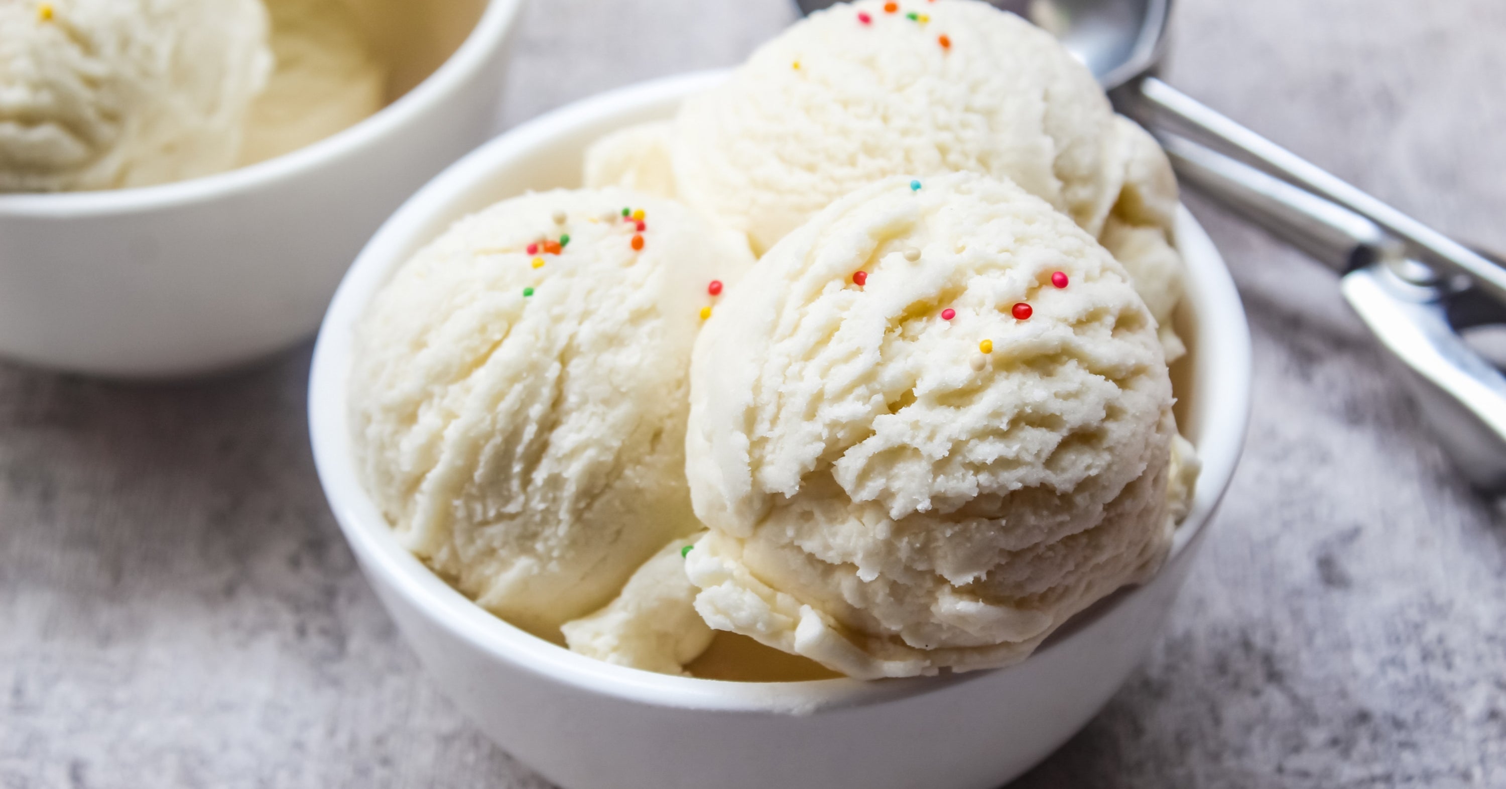 Eat Nothing But Ice Cream For 24 Hours And I'll Guess Your Dominant Physical Feature