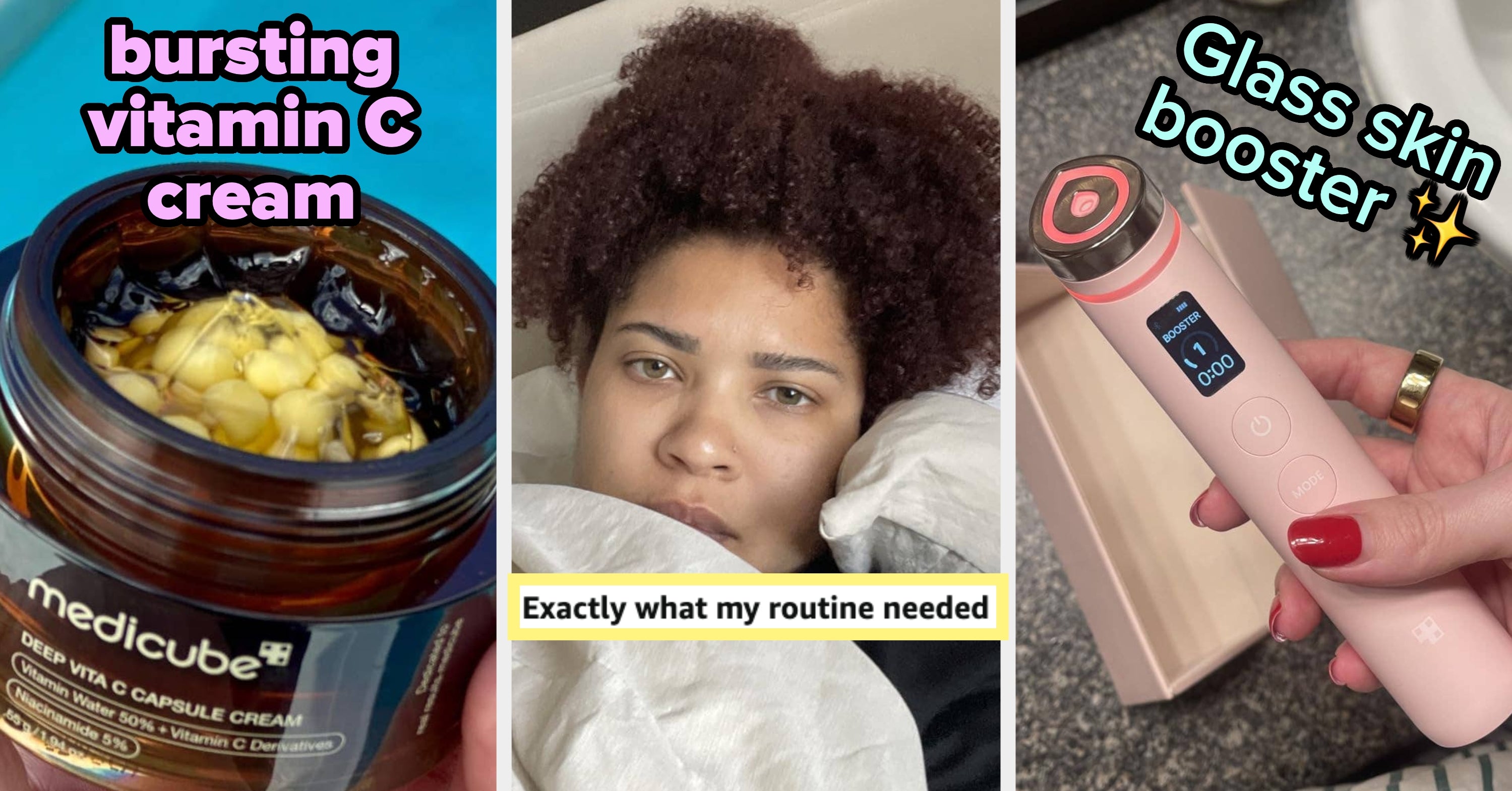 17 Game-Changing Korean Skincare Tips You're Totally Missing Out On