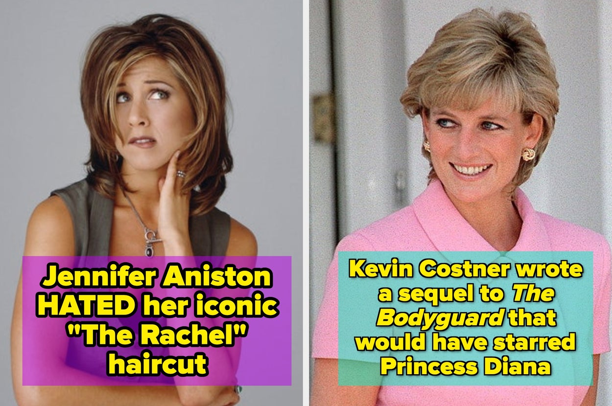 I'm Absolutely Having My Mind Blown Over These 21 Facts I Leaned In January That Sound Like Complete BS But Are Actually True