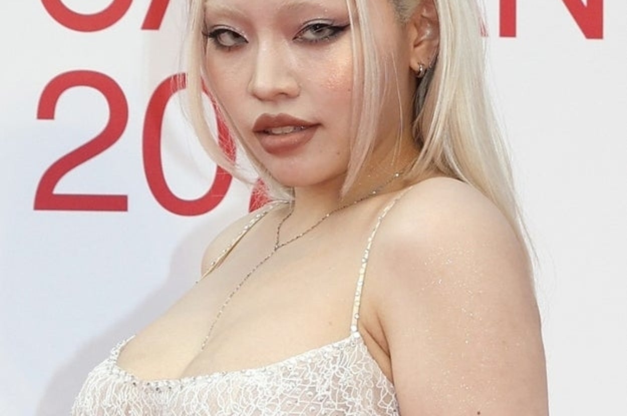 ちゃんみなさん（時事）